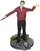 Фигурка DC Comics Keyper - Suicide Squad The Joker Finders Комиксы ДС Отряд Самоубийц Джокер BL J.001 - изображение 1