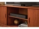 Саундбар Bose Solo 5 TV sound system - зображення 3