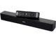 Саундбар Bose Solo 5 TV sound system - зображення 6