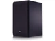 Саундбар LG SJ3 - зображення 8