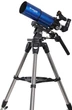 Телескоп MEADE Infinity 80 mm AZ - изображение 2