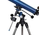 Телескоп MEADE Polaris 70 EQ - изображение 2