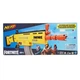Бластер Нерф Фортнайт AR-L Nerf Fortnite AR-L Blaster Hasbro E6158 - зображення 1