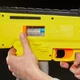 Бластер Нерф Фортнайт AR-L Nerf Fortnite AR-L Blaster Hasbro E6158 - зображення 4