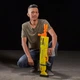 Бластер Нерф Фортнайт AR-L Nerf Fortnite AR-L Blaster Hasbro E6158 - зображення 15