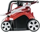 Аэратор электрический AL-KO Combi Care 36 E Comfort (113465) - изображение 6