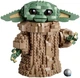 Lego Star Wars Малюк 75318 - зображення 5
