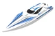 Катер радиоуправляемый VolantexRC 792-2 Blade 670мм RTR - зображення 1
