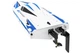 Катер радиоуправляемый VolantexRC 792-2 Blade 670мм RTR - зображення 4