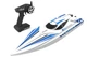 Катер радиоуправляемый VolantexRC 792-2 Blade 670мм RTR - зображення 6
