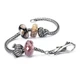 Бусина "Приют" Trollbeads - изображение 5