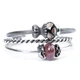 Бусина "Приют" Trollbeads - изображение 6