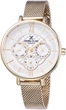 Часы наручные Daniel Klein DK11895-2 - изображение 1