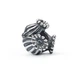 Бусина "Приют" Trollbeads - изображение 1