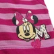 Костюм Minnie Mouse Disney для дівчинки 98 см Рожевий 4681 - зображення 6