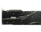 Видеокарта GF RTX 2080 Ti 11GB GDDR6 Ventus MSI (GeForce RTX 2080 TI VENTUS 11G) - изображение 4