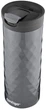 Термокружка Contigo Kenton Snapseal Gunmetal 590 мл (2006114) - изображение 4