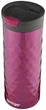 Термокружка Contigo Kenton Snapseal Very Berry 590 мл (1999543) - изображение 2