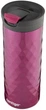 Термокружка Contigo Kenton Snapseal Very Berry 590 мл (1999543) - изображение 3