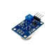 Модуль датчика газа MQ-2 ArduinoKit - изображение 3