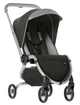 Коляска прогулочная Mima Zigi - Charcoal 26160 (000015212) - изображение 1