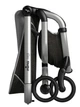 Коляска прогулочная Mima Zigi - Charcoal 26160 (000015212) - изображение 4