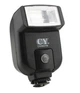 Компактная вспышка для фотоаппаратов CANON - YinYan CY-20 (PPZ1148) - изображение 1