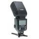 Вспышка Triopo TR-950 для фотоаппаратов Panasonic (PPZ1308) - изображение 1