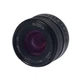 Объектив Mcoplus 35 mm F/1.2 MC для FujiFilm (FX-mount) - изображение 1