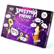 Детская настольная игра "Пойми меня" Danko ToysDTG18U Развивающая игра, большая. - изображение 2