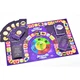 Детская настольная игра "Пойми меня" Danko ToysDTG18U Развивающая игра, большая. - изображение 3
