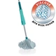 Швабра для підлоги з віджимом Leifheit Wring Mop (ВХ-56710) - зображення 1