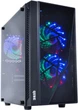 Корпус QUBE Star Black (STAR_F3NU3) - изображение 1