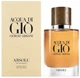 Парфумована вода для чоловіків Giorgio Armani di Gio Absolu 125 мл (3614271992932) - зображення 1