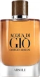 Парфумована вода для чоловіків Giorgio Armani di Gio Absolu 125 мл (3614271992932) - зображення 2