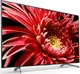 Телевізор Sony KD55XG8596BR Black - зображення 4