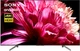 Телевізор Sony KD55XG8596BR Black - зображення 2