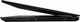 Ноутбук Lenovo ThinkPad T490 (20N2004GRT) - изображение 8