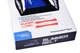 Пояс для похудения PowerPlay 4301 (150*30) черный - изображение 6