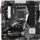 Материнская плата ASRock AB350M Pro4 R2.0 (sAM4, AMD B350, PCI-Ex16) - изображение 1