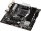 Материнская плата ASRock AB350M Pro4 R2.0 (sAM4, AMD B350, PCI-Ex16) - изображение 3