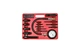 Компрессометр Intertool AT-4003s - для дизельных двигателей Pro (DR-000043020) - изображение 1