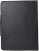 Чехол-книжка TOTO Tablet Cover Superior Simplicity Universal 8" Black - изображение 1