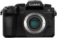 Фотоаппарат Panasonic Lumix DC-G90EE-K Body Black - изображение 1