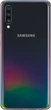 Smartfon Samsung Galaxy A70 6/128GB Black (SM-A705) - obraz 5
