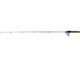 Фидерное вудилище Flagman Magnum Tele Feeder 210 100г (MTF210) - изображение 2