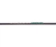 Фидерное вудилище Flagman Magnum Tele Feeder 210 100г (MTF210) - изображение 3