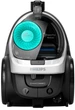 Пылесос без мешка Philips PowerPro Active FC9553/09 - изображение 2