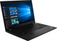 Ноутбук Lenovo ThinkPad T590 (20N4002XRT) - изображение 4