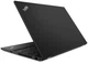 Ноутбук Lenovo ThinkPad T590 (20N4002XRT) - изображение 5